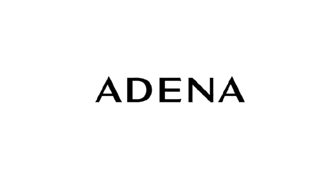 Adena